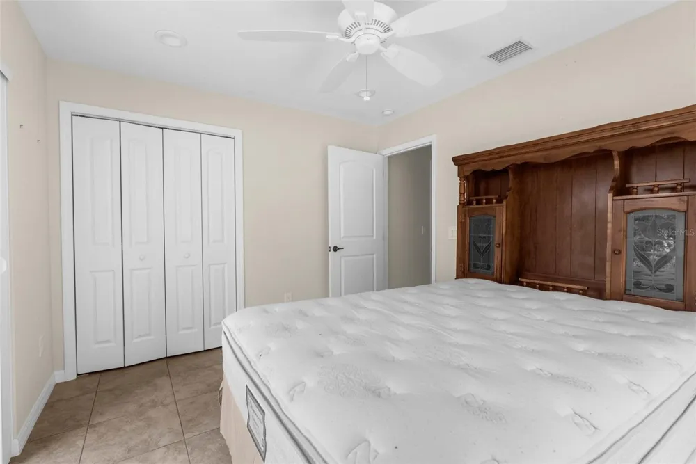 9986 E NEW HOPE COURT Floral City, FL 34436