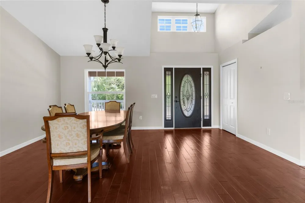 9986 E NEW HOPE COURT Floral City, FL 34436