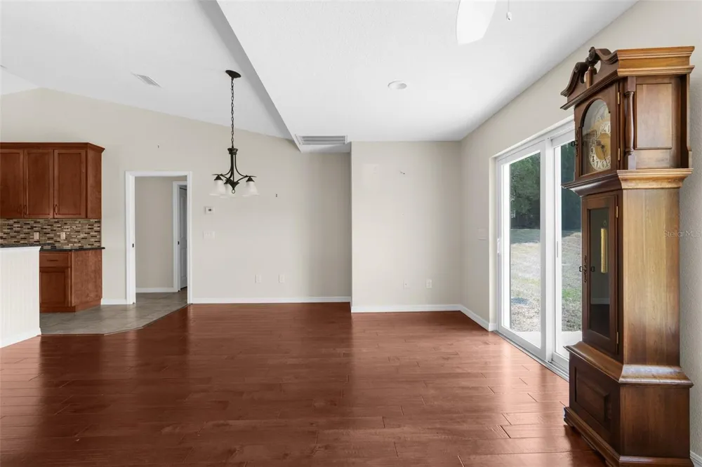 9986 E NEW HOPE COURT Floral City, FL 34436