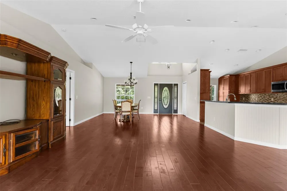 9986 E NEW HOPE COURT Floral City, FL 34436