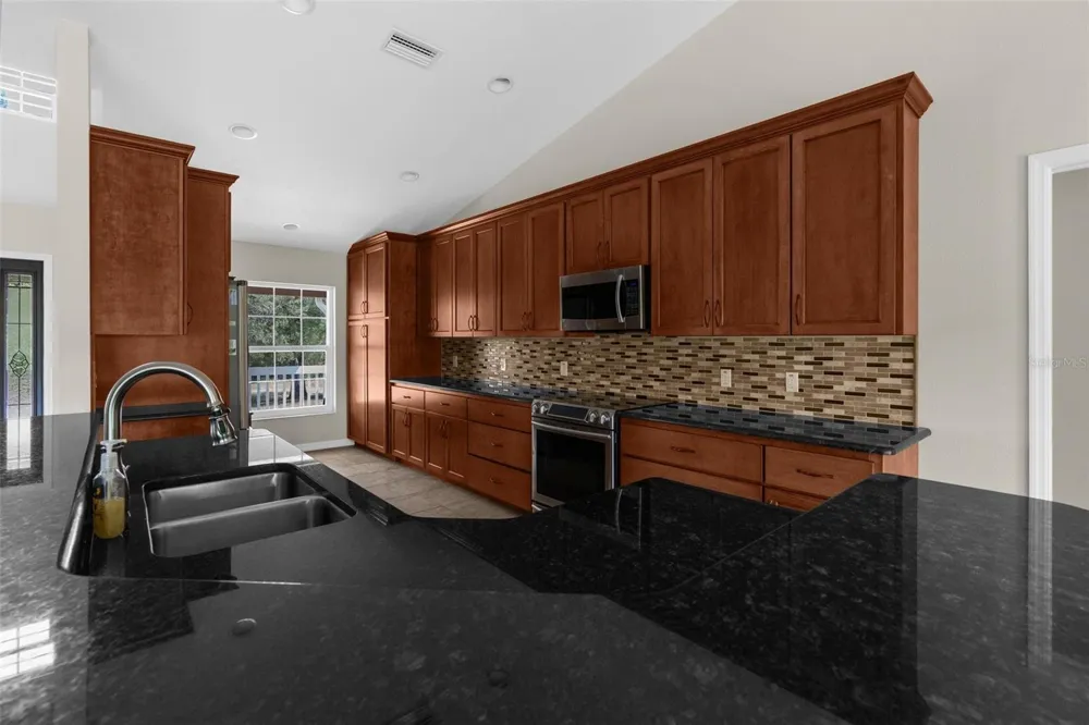 9986 E NEW HOPE COURT Floral City, FL 34436