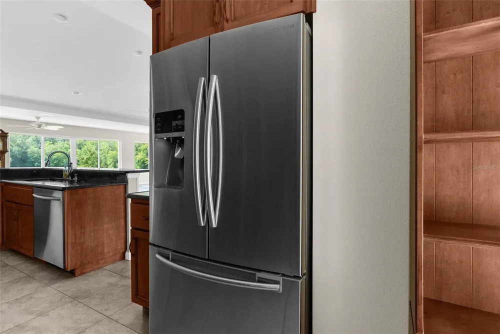9986 E NEW HOPE COURT Floral City, FL 34436
