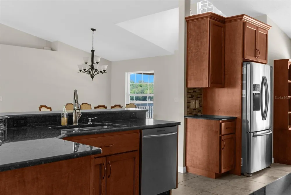 9986 E NEW HOPE COURT Floral City, FL 34436