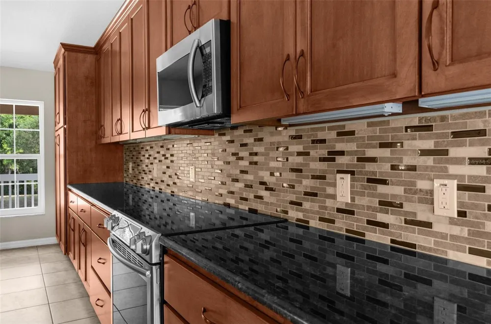 9986 E NEW HOPE COURT Floral City, FL 34436
