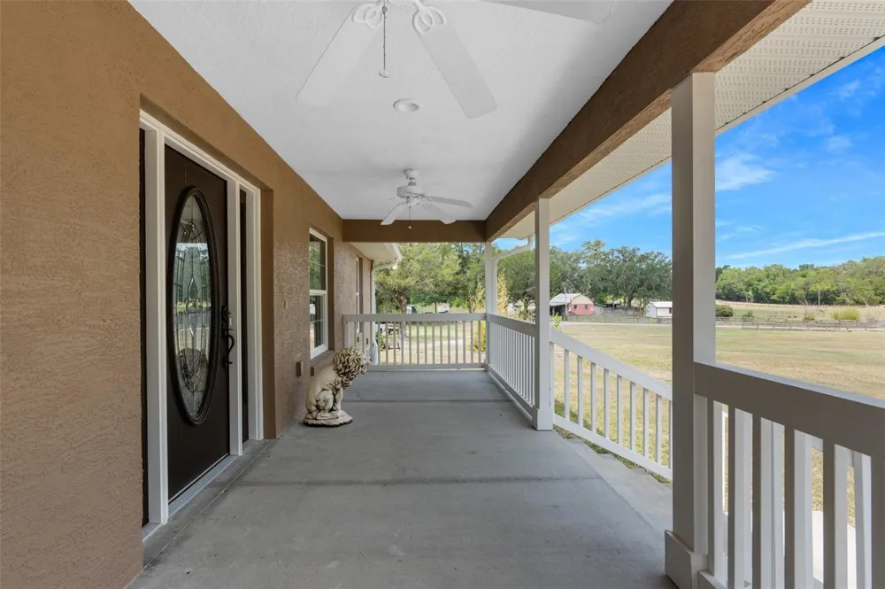 9986 E NEW HOPE COURT Floral City, FL 34436