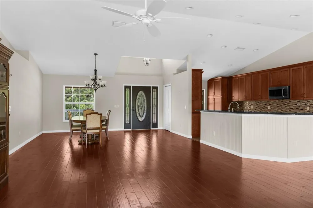 9986 E NEW HOPE COURT Floral City, FL 34436