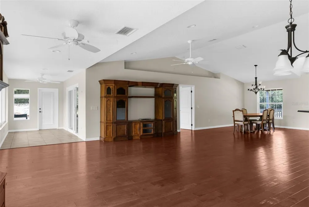 9986 E NEW HOPE COURT Floral City, FL 34436