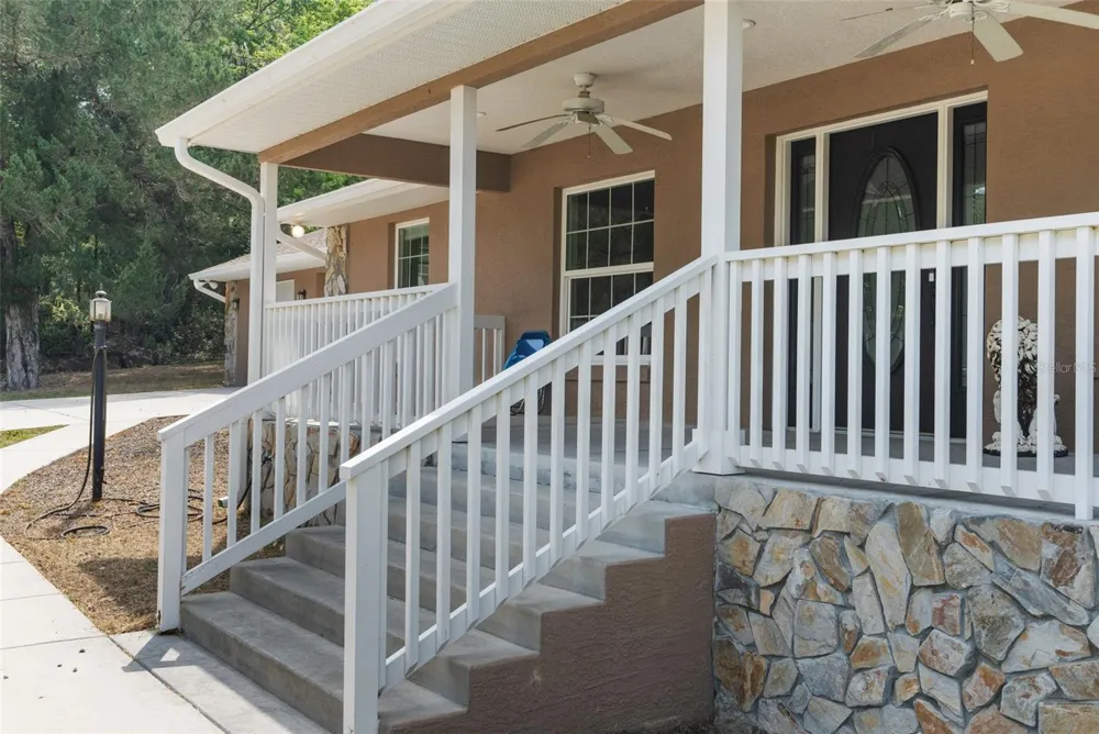 9986 E NEW HOPE COURT Floral City, FL 34436