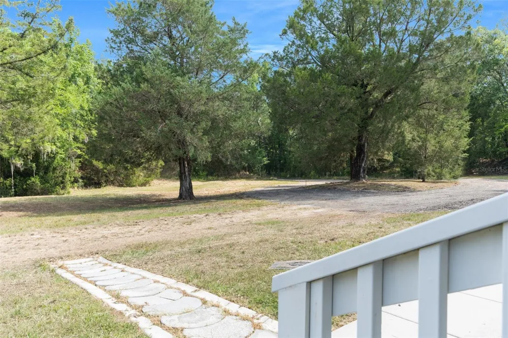 9986 E NEW HOPE COURT Floral City, FL 34436