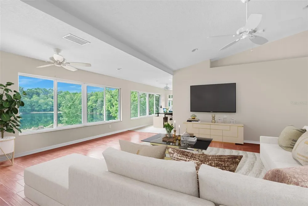 9986 E NEW HOPE COURT Floral City, FL 34436