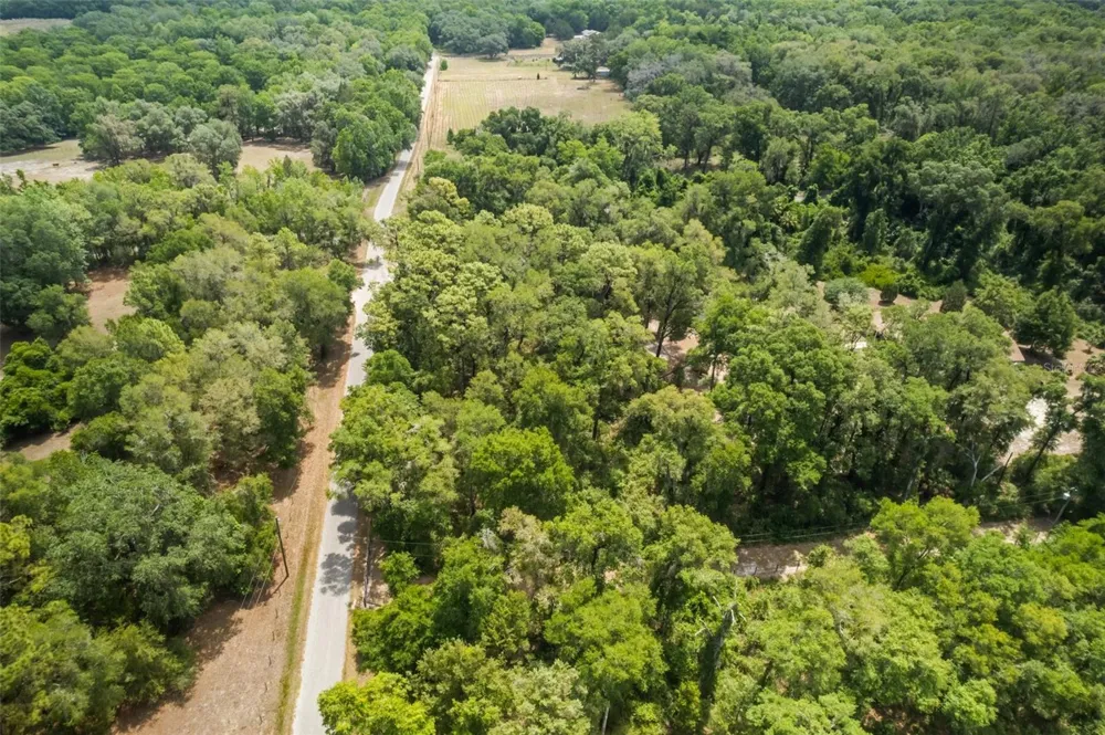 9986 E NEW HOPE COURT Floral City, FL 34436