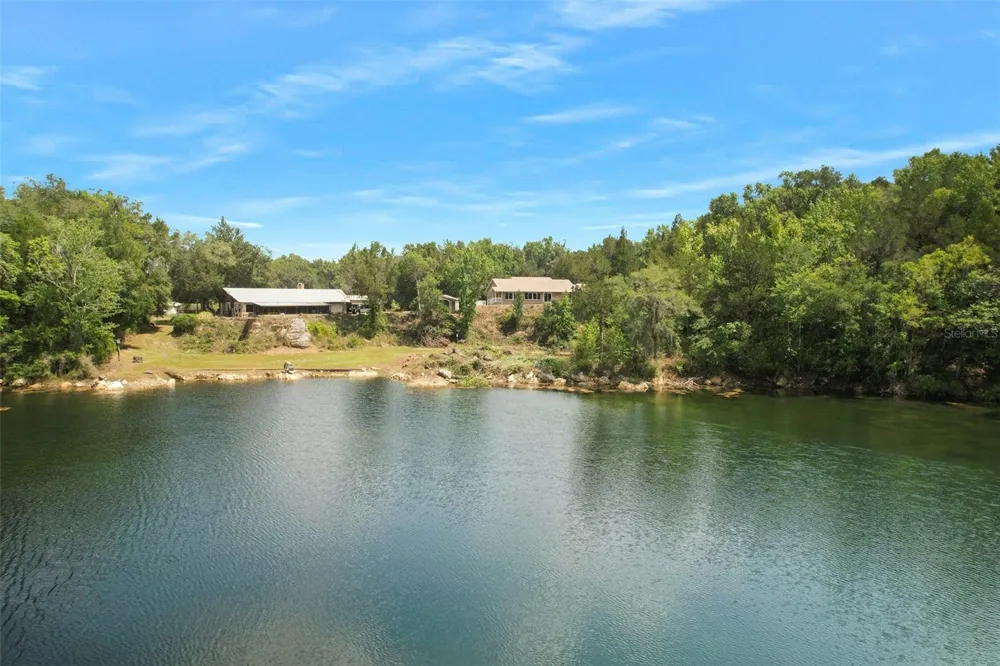 9986 E NEW HOPE COURT Floral City, FL 34436