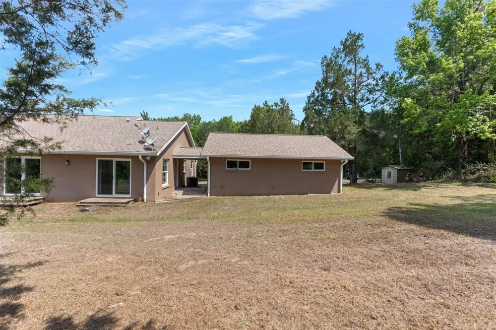 9986 E NEW HOPE COURT Floral City, FL 34436
