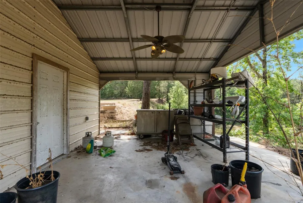 9986 E NEW HOPE COURT Floral City, FL 34436