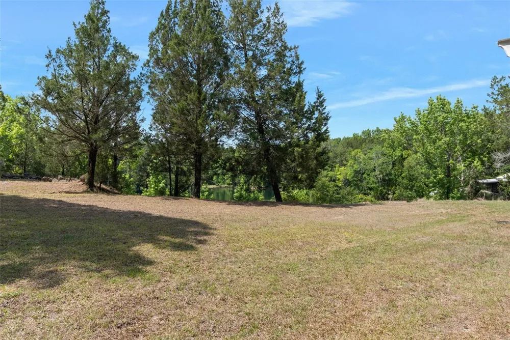 9986 E NEW HOPE COURT Floral City, FL 34436
