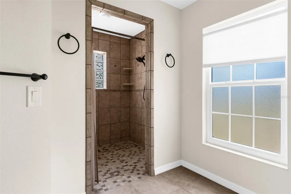 9986 E NEW HOPE COURT Floral City, FL 34436