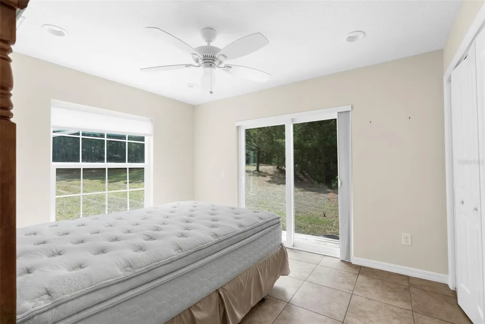 9986 E NEW HOPE COURT Floral City, FL 34436