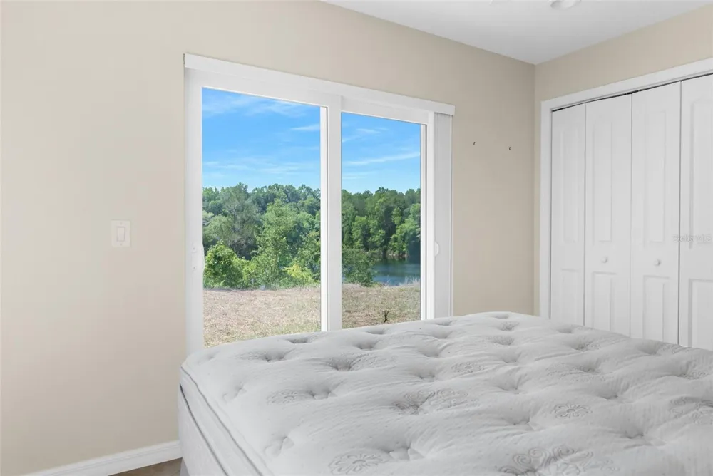 9986 E NEW HOPE COURT Floral City, FL 34436