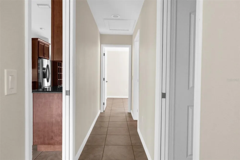 9986 E NEW HOPE COURT Floral City, FL 34436