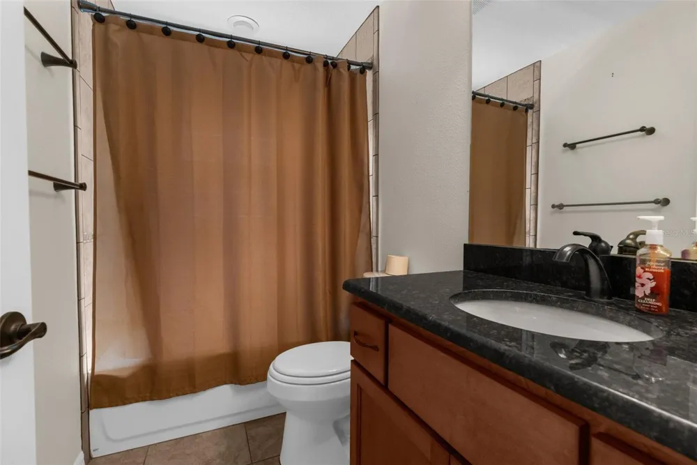 9986 E NEW HOPE COURT Floral City, FL 34436
