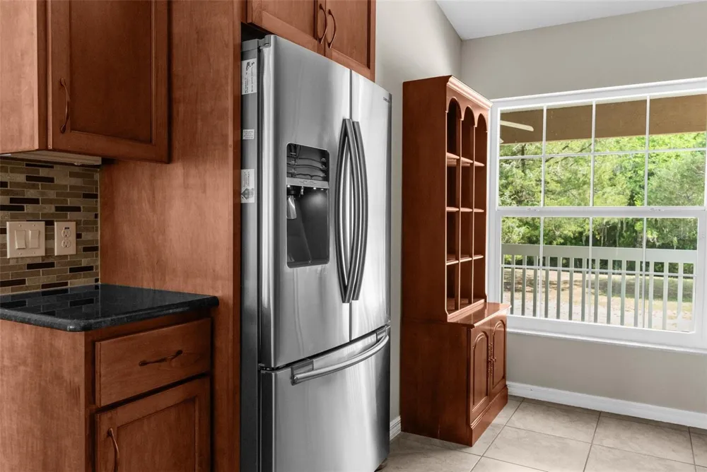 9986 E NEW HOPE COURT Floral City, FL 34436