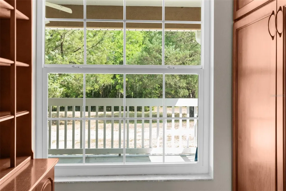 9986 E NEW HOPE COURT Floral City, FL 34436