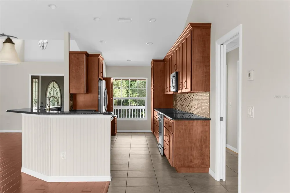 9986 E NEW HOPE COURT Floral City, FL 34436
