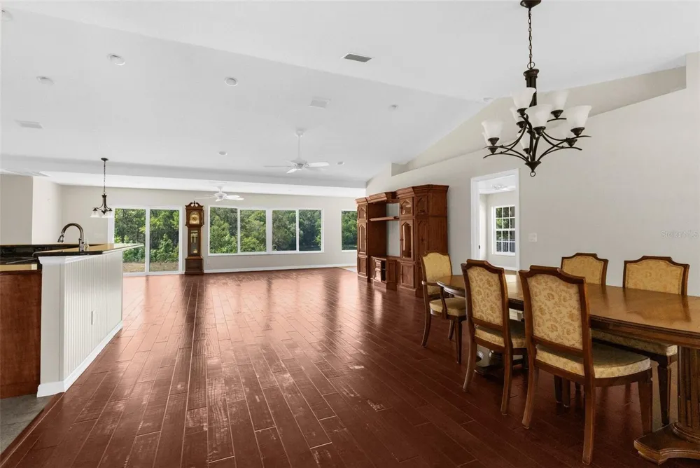 9986 E NEW HOPE COURT Floral City, FL 34436