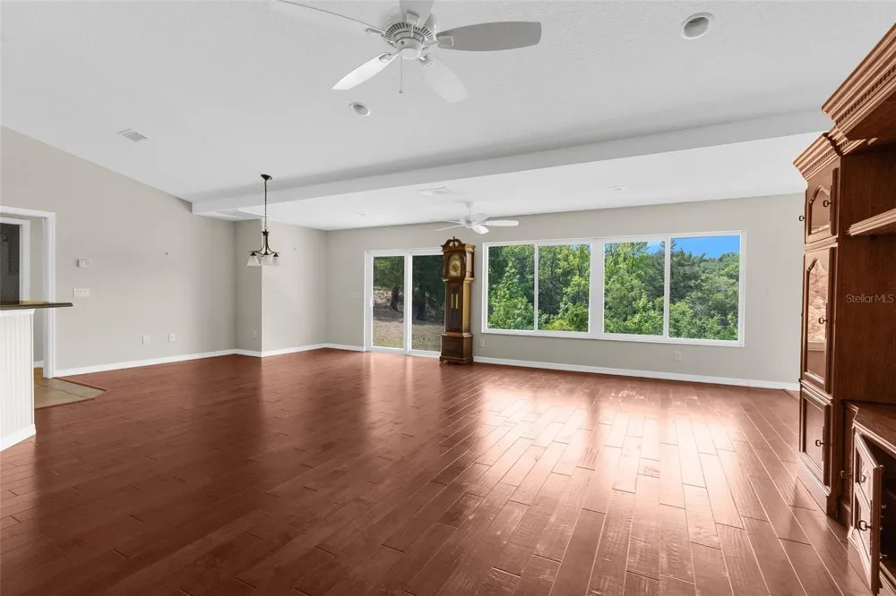 9986 E NEW HOPE COURT Floral City, FL 34436