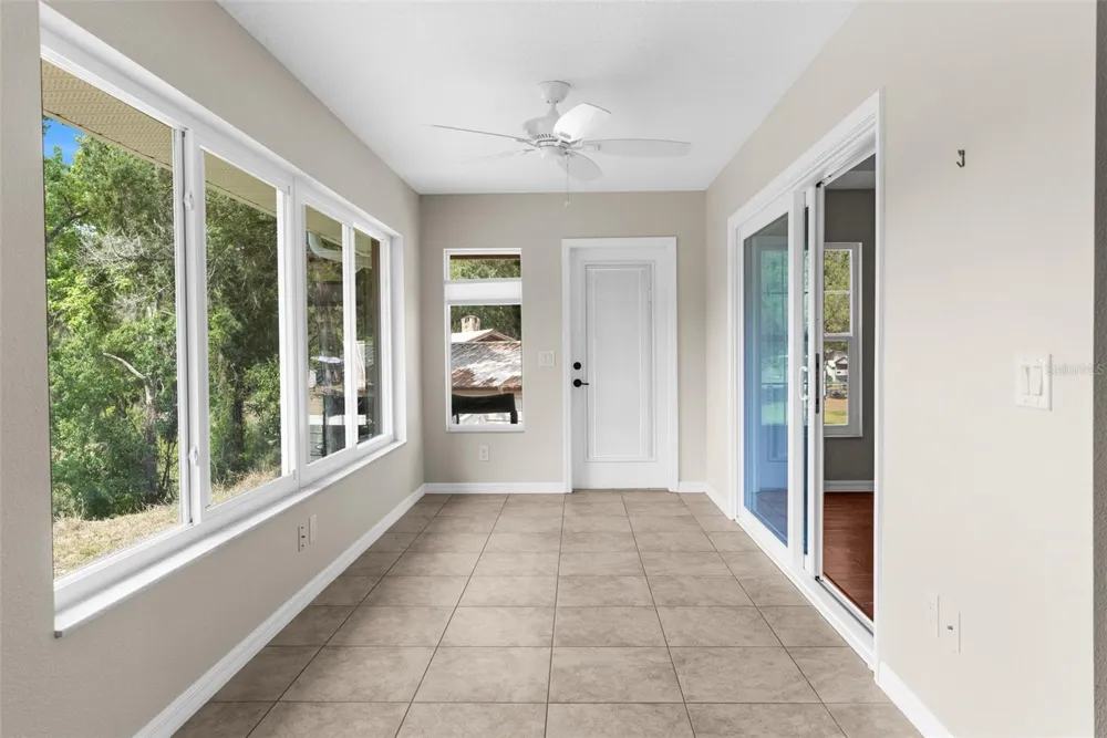 9986 E NEW HOPE COURT Floral City, FL 34436