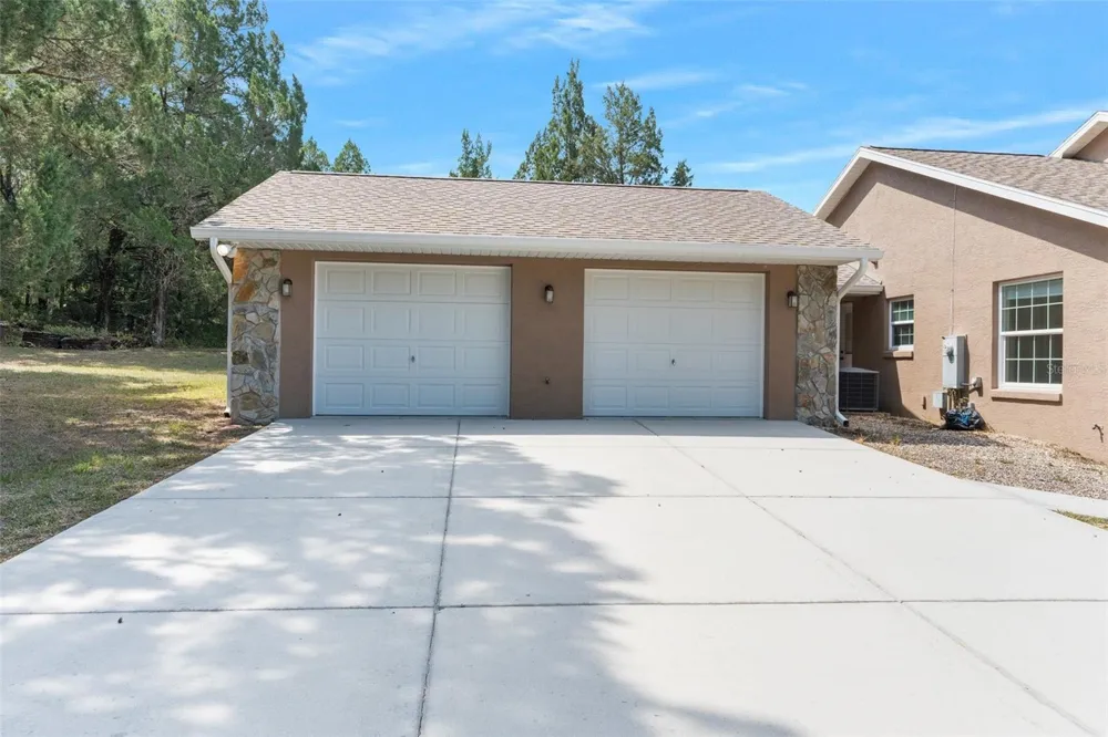 9986 E NEW HOPE COURT Floral City, FL 34436