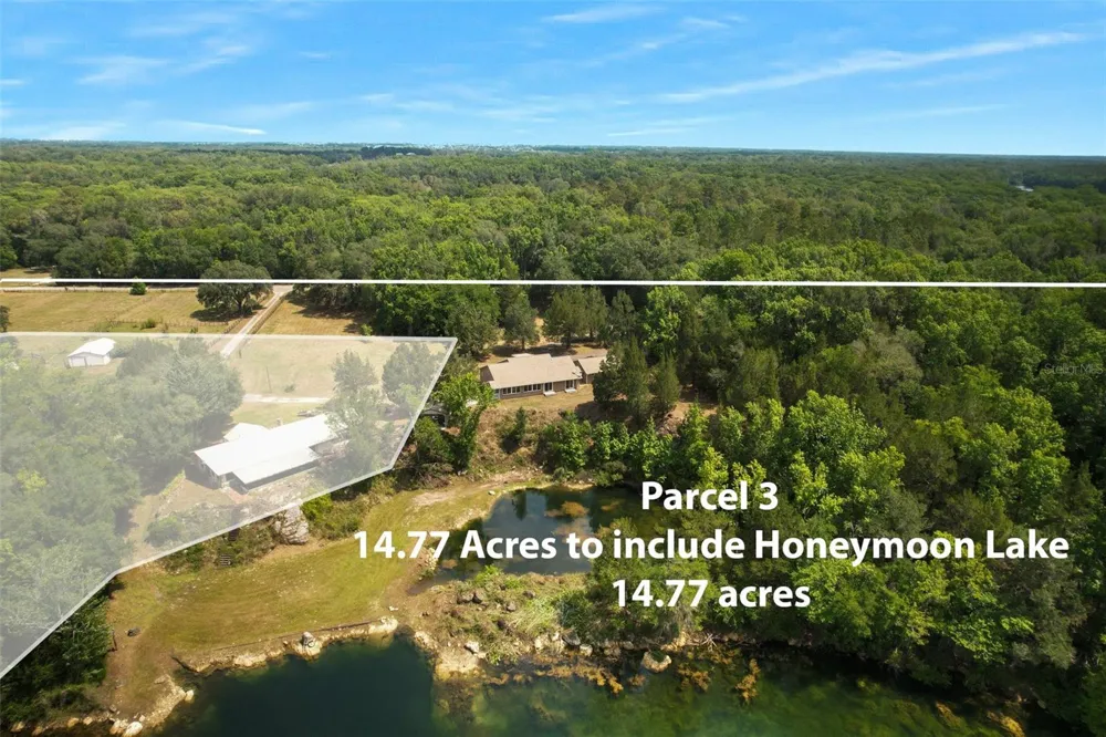 9986 E NEW HOPE COURT Floral City, FL 34436
