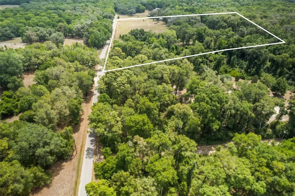 9986 E NEW HOPE COURT Floral City, FL 34436