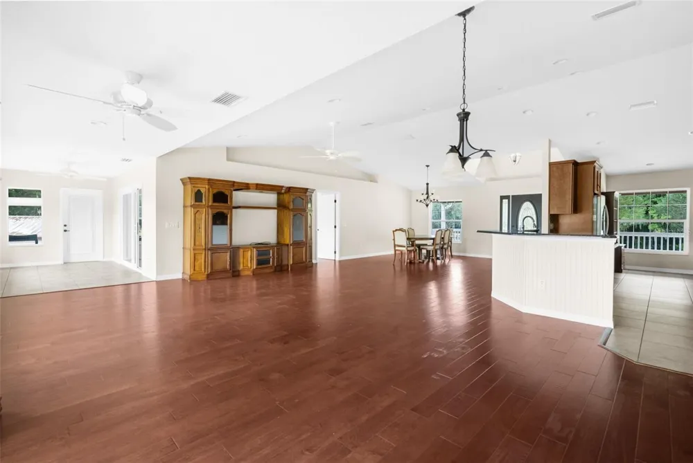 9986 E NEW HOPE COURT Floral City, FL 34436