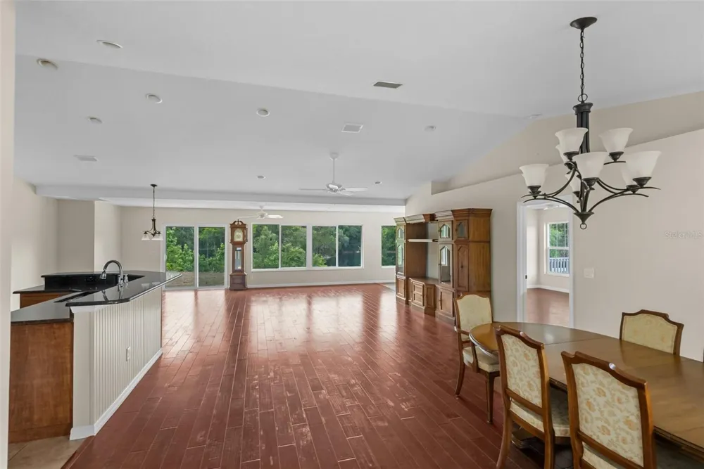 9986 E NEW HOPE COURT Floral City, FL 34436