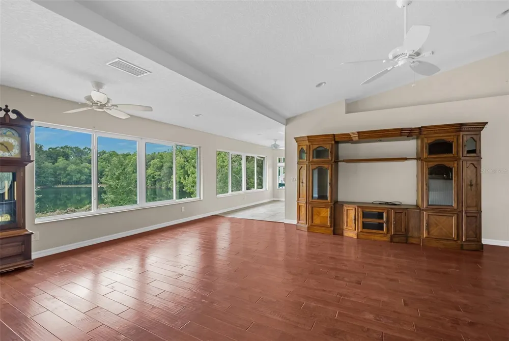 9986 E NEW HOPE COURT Floral City, FL 34436