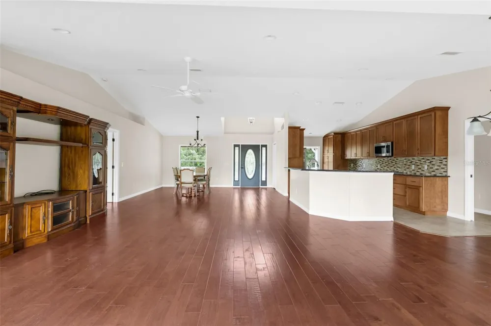 9986 E NEW HOPE COURT Floral City, FL 34436