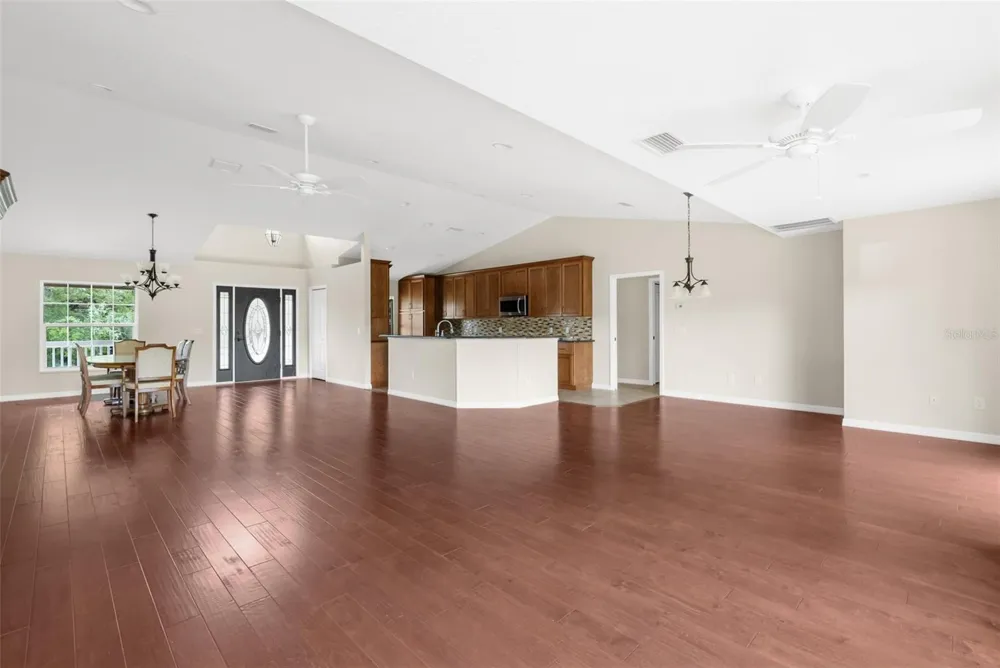 9986 E NEW HOPE COURT Floral City, FL 34436