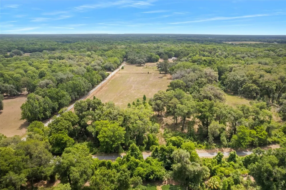 9986 E NEW HOPE COURT Floral City, FL 34436