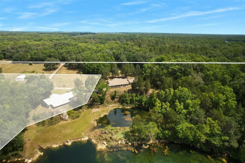 9986 E NEW HOPE COURT Floral City, FL 34436