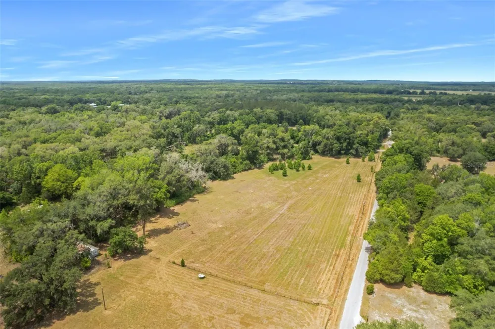 9986 E NEW HOPE COURT Floral City, FL 34436
