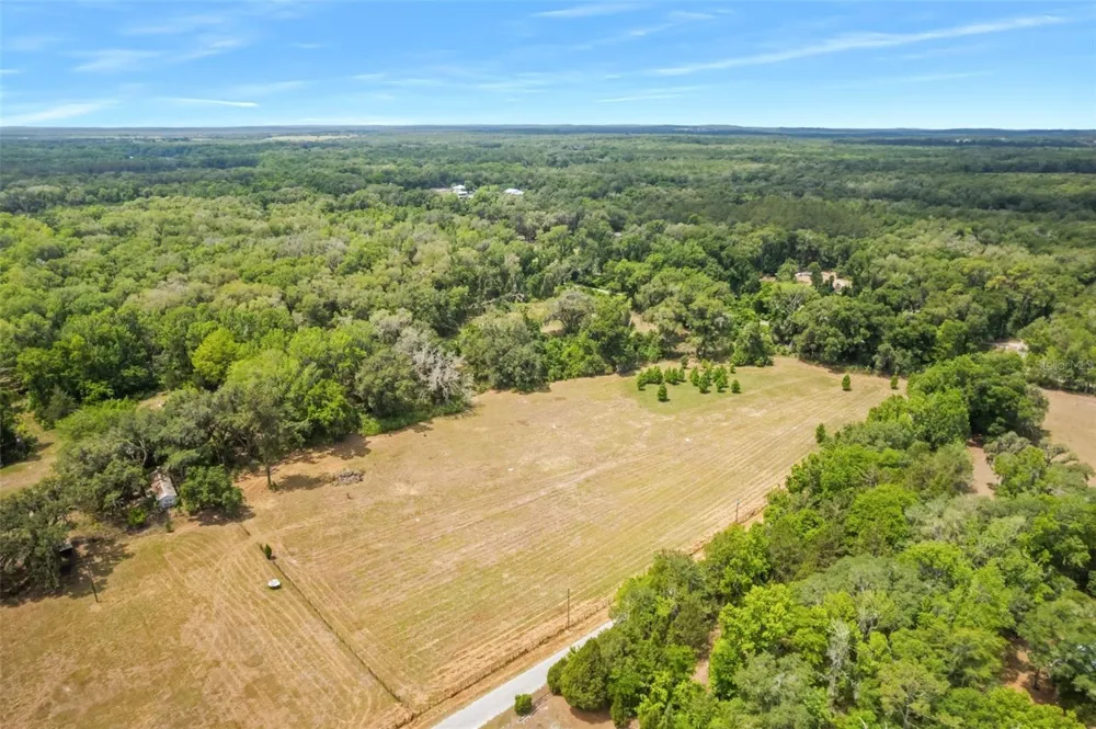 9986 E NEW HOPE COURT Floral City, FL 34436
