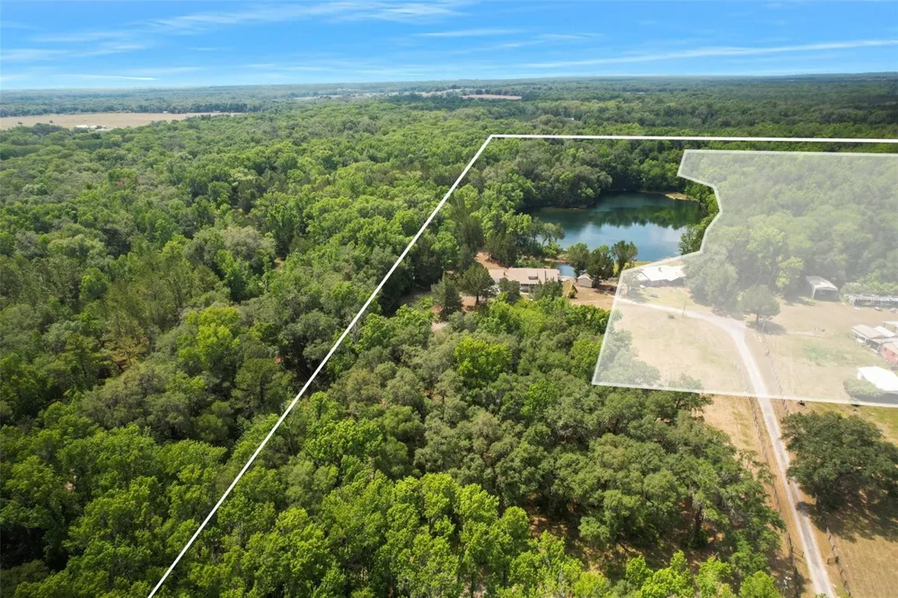 9986 E NEW HOPE COURT Floral City, FL 34436