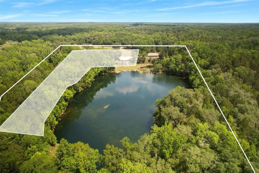 9986 E NEW HOPE COURT Floral City, FL 34436
