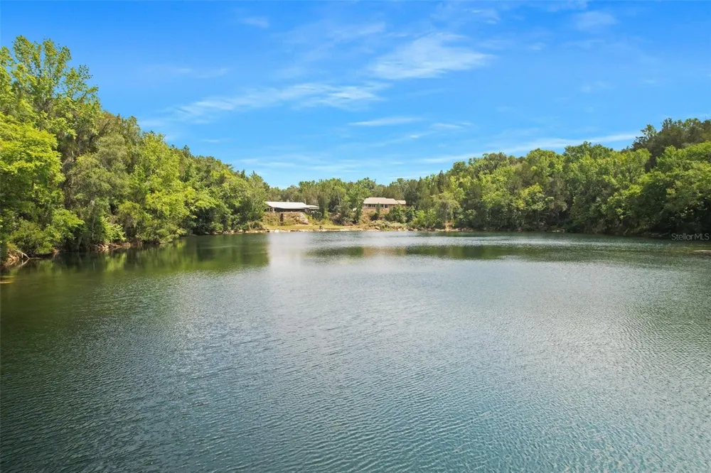 9986 E NEW HOPE COURT Floral City, FL 34436