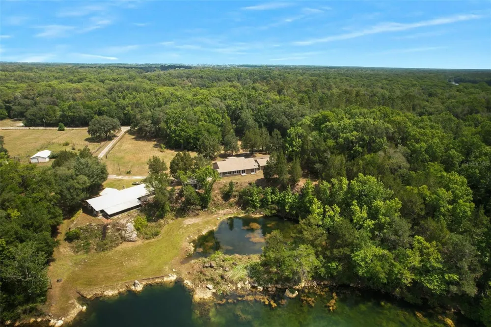 9986 E NEW HOPE COURT Floral City, FL 34436