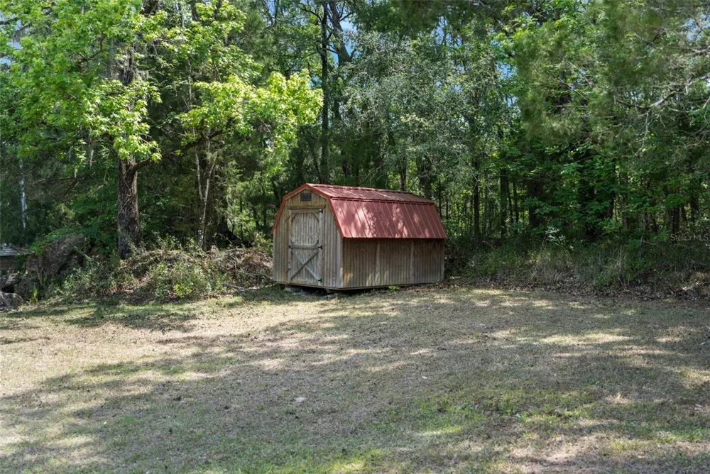 9986 E NEW HOPE COURT Floral City, FL 34436