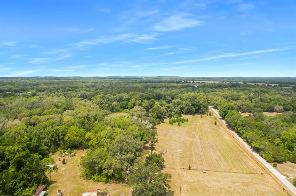 9986 E NEW HOPE COURT Floral City, FL 34436