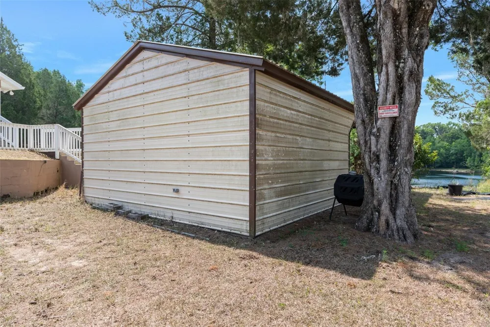 9986 E NEW HOPE COURT Floral City, FL 34436