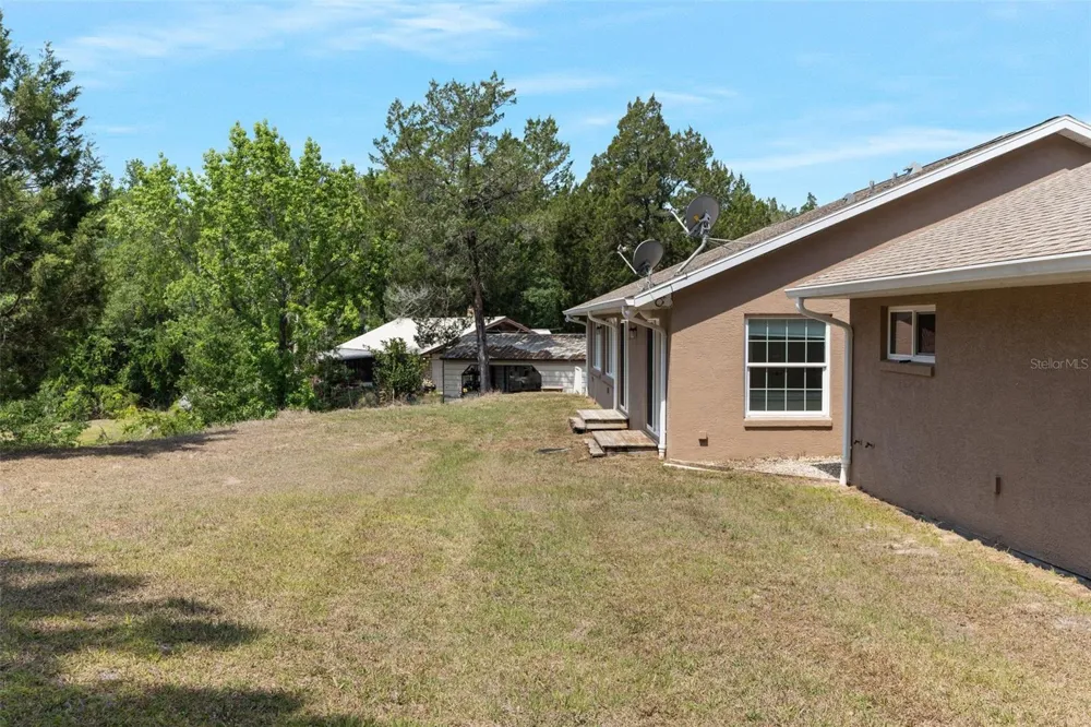9986 E NEW HOPE COURT Floral City, FL 34436